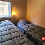 Le Beau Veze Carqueiranne