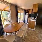 Le Beau Veze Carqueiranne