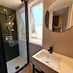 Le Beau Veze