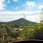 Le Beau Veze Carqueiranne