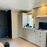 Le Beau Veze * Carqueiranne