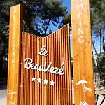 Le Beau Veze Camping *