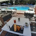 Le Beau Veze * ガイヤック