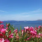 Le Beau Veze * ガイヤック