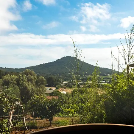 Le Beau Veze Carqueiranne