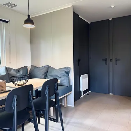 Le Beau Veze Camping *