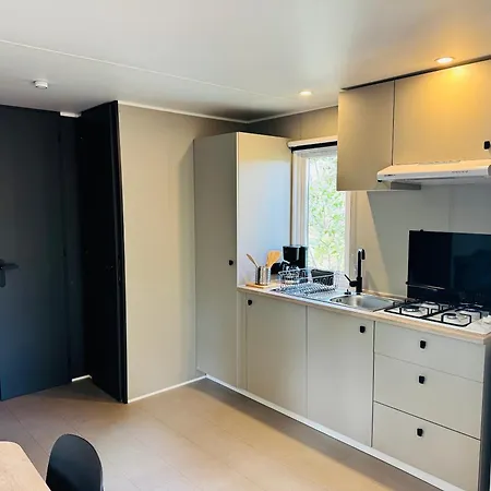 Le Beau Veze * Carqueiranne