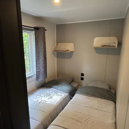 Le Beau Veze Carqueiranne