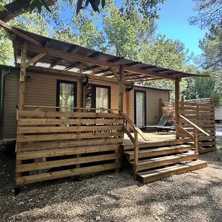Le Beau Vezé Carqueiranne