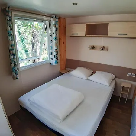 Le Beau Veze Carqueiranne