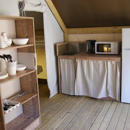Le Beau Veze Carqueiranne